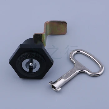 10pcs Haitan GCS Tongue Lock Distribution Box Cabinet Lock Industrial Machinery Lock Switch Cabinet Lock GCS Cabinet Lock
10pcs Haitan GCS Tongue Lock Distribution Box Cabinet Lock Industrial Machinery Lock Switch Cabinet Lock GCS Cabinet Lock