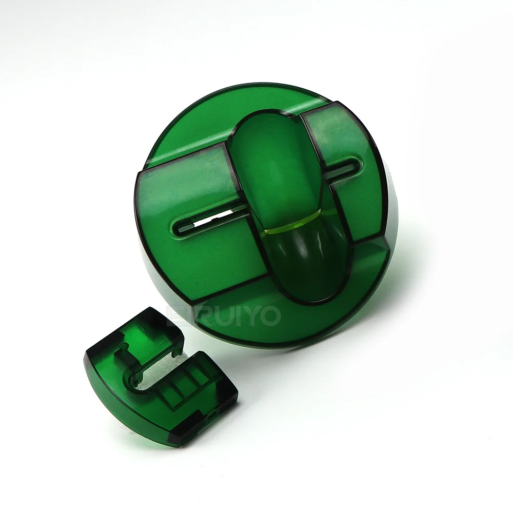 Perfect Design Green Piece ATM Bezel in Complete Green Bezel with Insert Game Shell ATM Part
Perfect Design Green Piece ATM Bezel in Complete Green Bezel with Insert Game Shell ATM Part