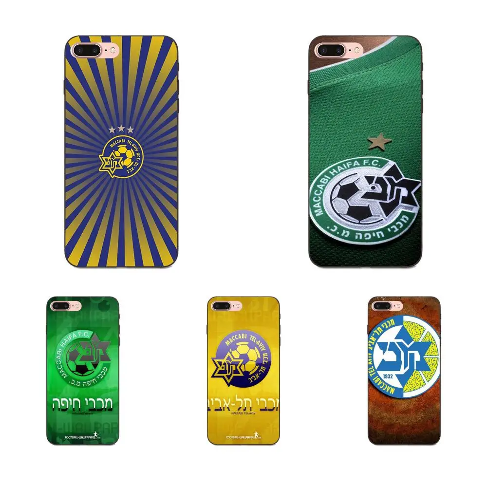 For Samsung Galaxy A3 A5 A6 A6s A7 A8 A9 Star Plus 2016 2017 2018 Soft Quinn Phone Maccabi
For Samsung Galaxy A3 A5 A6 A6s A7 A8 A9 Star Plus 2016 2017 2018 Soft Quinn Phone Maccabi