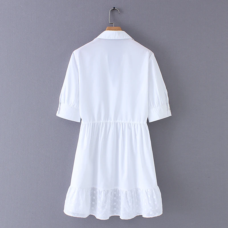 dress women1