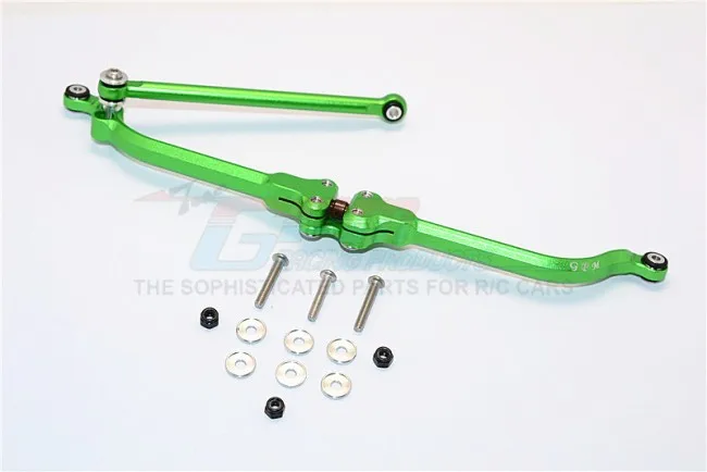 MJ160N-G