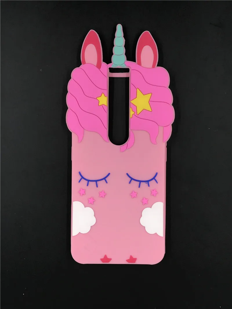 For OPPO F11 F11 Pro Cute 3D Cartoon blue Stitch Soft Silicon Phone Cover Case For OPPO F11 Pro Silicon Gell Phone case
For OPPO F11 F11 Pro Cute 3D Cartoon blue Stitch Soft Silicon Phone Cover Case For OPPO F11 Pro Silicon Gell Phone case