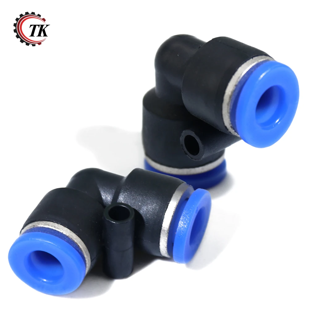 Plastic Pheumatic Fitting for Pipe Tube OD 4mm/6mm/8mm/10mm/12mm/14mm/16mm Air Fitting Quick Fittings Connectors Fast Coupling
Plastic Pheumatic Fitting for Pipe Tube OD 4mm/6mm/8mm/10mm/12mm/14mm/16mm Air Fitting Quick Fittings Connectors Fast Coupling