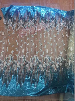 Good quality DiuDiu-42015 fashion embroidery tulle fabric african net lace fabric for bridal wedding
Good quality DiuDiu-42015 fashion embroidery tulle fabric african net lace fabric for bridal wedding