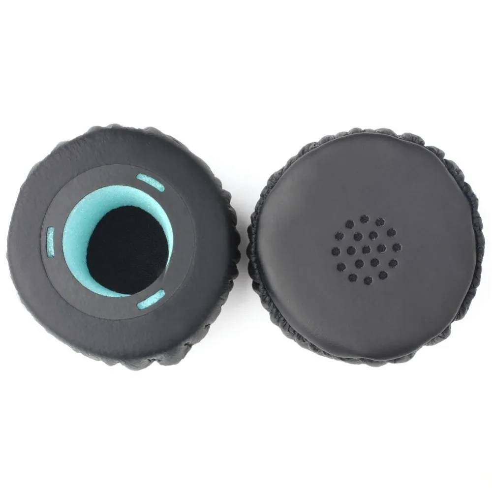 

Replacement Ear Pad Ear Cushion For SONY MDR-XB300 XB300 XB 300 Headphones (Black)