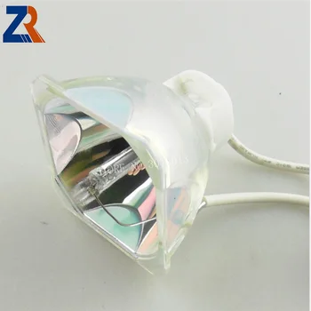 ZR Hot Sales Modle VLT-HC6800LP Compatible Projector Bare Lamp For HC6800 / HC6800U Projectors Free Shipping
ZR Hot Sales Modle VLT-HC6800LP Compatible Projector Bare Lamp For HC6800 / HC6800U Projectors Free Shipping