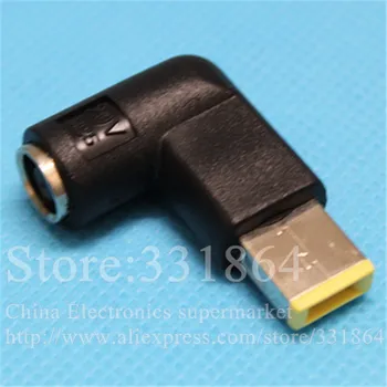 1PCS DC7.9mm*5.5mm dc jack socket For Lenovo ThinkPad X140e X240 X240s switching power plug
1PCS DC7.9mm*5.5mm dc jack socket For Lenovo ThinkPad X140e X240 X240s switching power plug