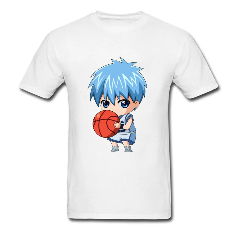 Basketball 3_white