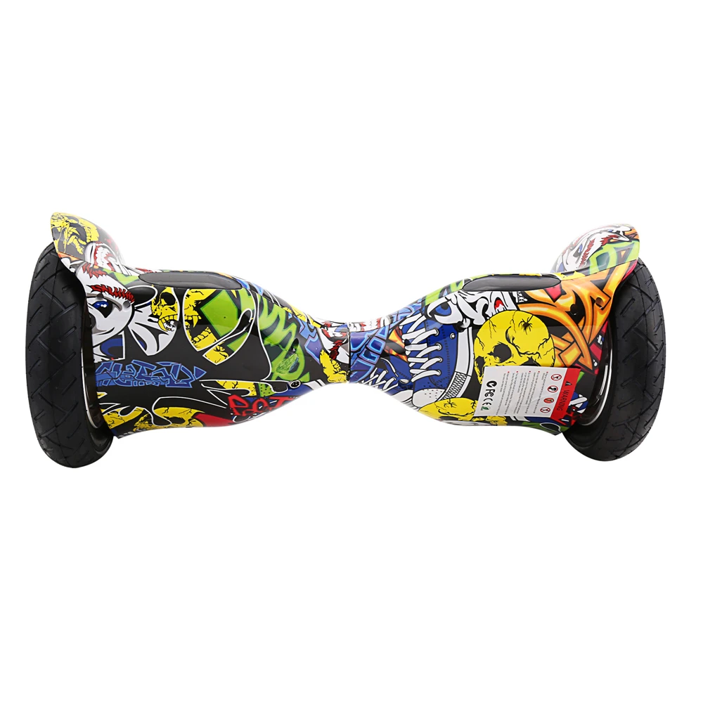 10inch Two Wheels Hoverboard or Electric Skateboard with Smart Balance UL2272 27 10inch Two Wheels Hoverboard or Electric Skateboard with Smart Balance UL2272 32