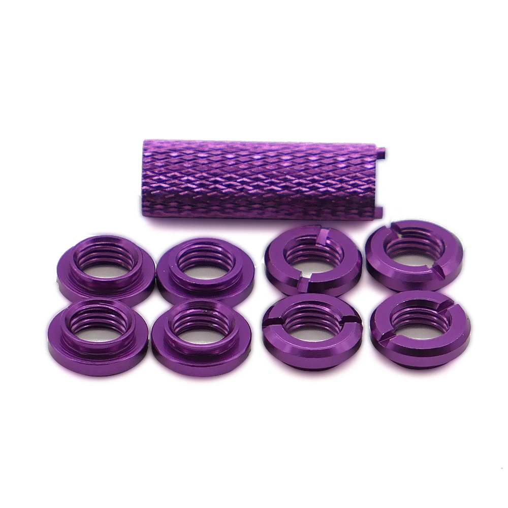 N10266P (1)