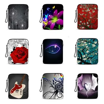 9.7 notebook sleeve laptop Cover waterproof tablet protective Case 10.1 computer bag For iPad Air 2 for ipad pro 9.7 IP-hot10
9.7 notebook sleeve laptop Cover waterproof tablet protective Case 10.1 computer bag For iPad Air 2 for ipad pro 9.7 IP-hot10