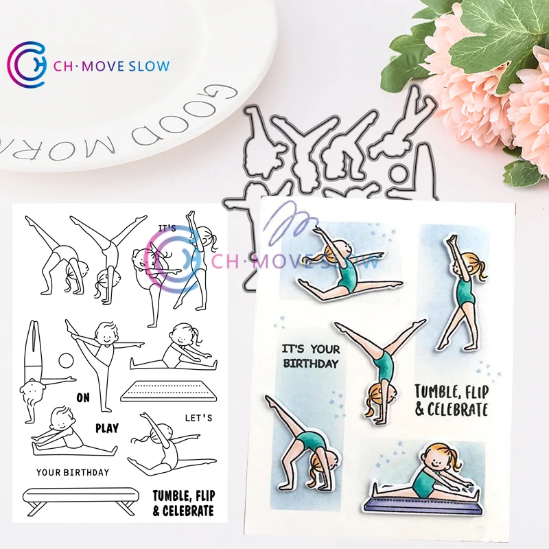 CH tumbie on Stamps and Cutting Dies Metal Cutting Dies and stamps DIY Scrapbooking Card Stencil Paper Craft Handmade
CH tumbie on Stamps and Cutting Dies Metal Cutting Dies and stamps DIY Scrapbooking Card Stencil Paper Craft Handmade