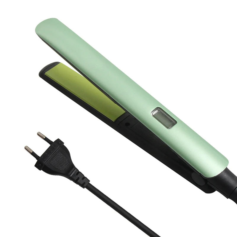 Ufree-LCD-Screen-Hair-Straightening-Iron (1)