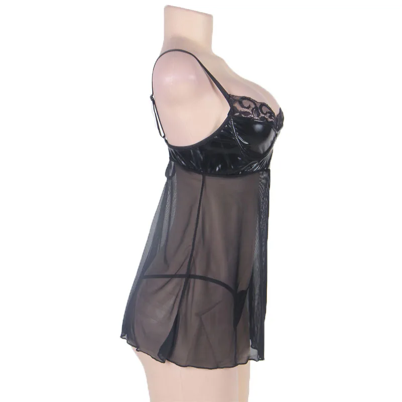 R80094P (1)