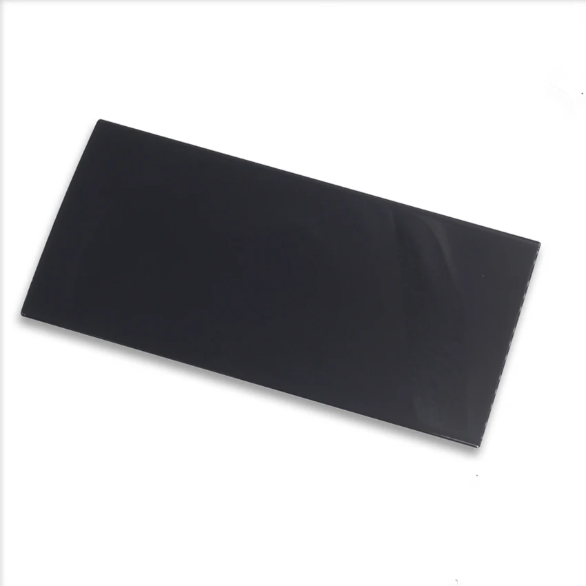 HOMTOM HT70 (6)