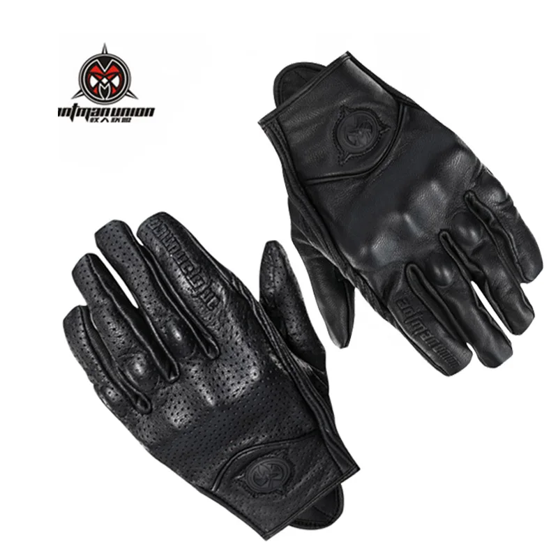 Motocross Motorcycle Gloves Touch Screen Waterproof Motorbike Gloves Moto Gloves Racing Riding Triber Winter Retro Guantes Piel
Motocross Motorcycle Gloves Touch Screen Waterproof Motorbike Gloves Moto Gloves Racing Riding Triber Winter Retro Guantes Piel