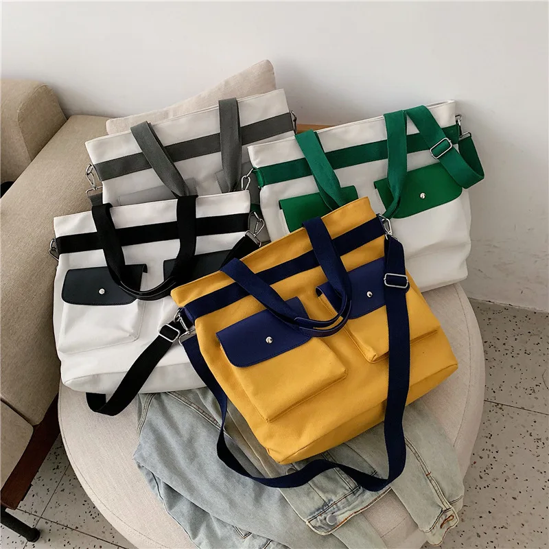 2019 Female bags for women New fashion shoulder bag luxury handbags women bags designer travel bag
2019 Female bags for women New fashion shoulder bag luxury handbags women bags designer travel bag
