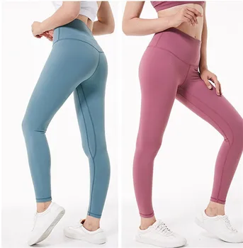 2019 Women Yoga pants Hip Up Yoga Fitness Leggings 4-Way Stretchy Sport Tights Anti-sweat High Waist Gym Athletic Leggings
2019 Women Yoga pants Hip Up Yoga Fitness Leggings 4-Way Stretchy Sport Tights Anti-sweat High Waist Gym Athletic Leggings
