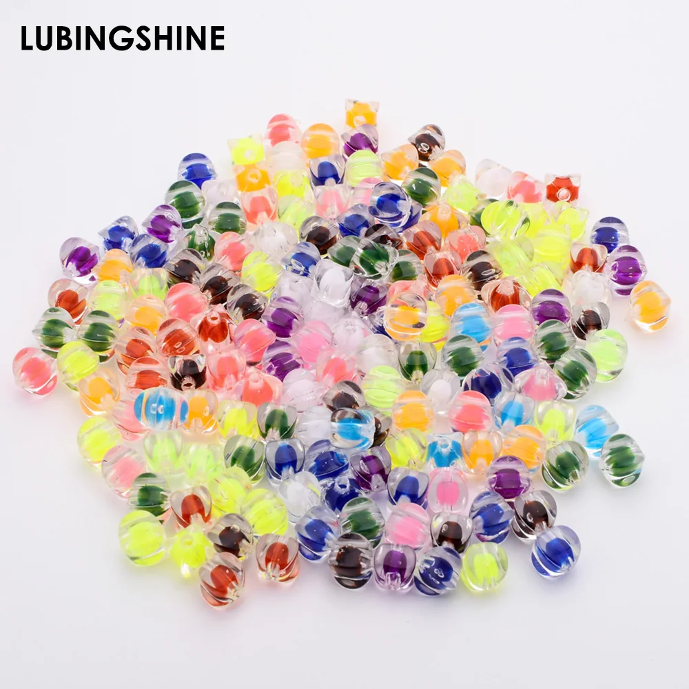 10mm Mix Colorful Spacer Loose Beads for Jewelry Making DIY Accessories Acrylic Faceted Beads Supplies Wholesale 200pcs
10mm Mix Colorful Spacer Loose Beads for Jewelry Making DIY Accessories Acrylic Faceted Beads Supplies Wholesale 200pcs