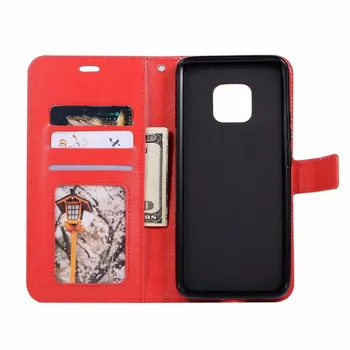 10pcs/lot free shipping Soft TPU + PU Leather Crazy Horse Wallet Case For Huawei Mate 20Lite Mate 20Pro
10pcs/lot free shipping Soft TPU + PU Leather Crazy Horse Wallet Case For Huawei Mate 20Lite Mate 20Pro