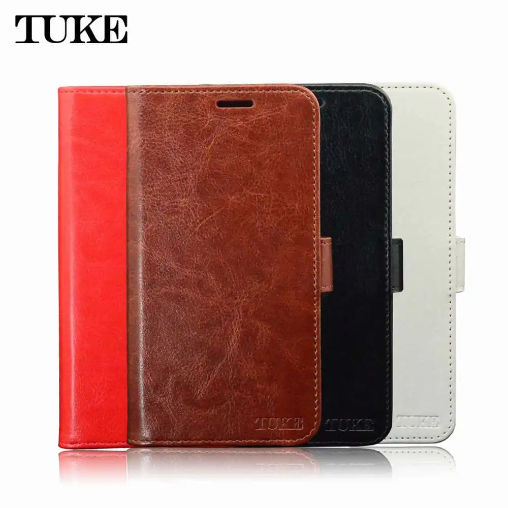 Чехол tuke для Samsung Galaxy J5 2017 Eura Verison J530 кожаный чехол телефона Funda J 5 J530F SM J530FM/DS из