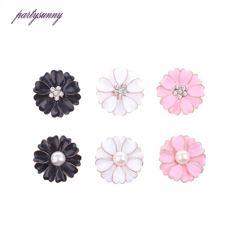PF 2pcs Pearls for Handicrafts Flower Daisy Rhinestone Applique for Phone Case Shoes Resin Glases Trim DIY Jewelry Accessories
PF 2pcs Pearls for Handicrafts Flower Daisy Rhinestone Applique for Phone Case Shoes Resin Glases Trim DIY Jewelry Accessories