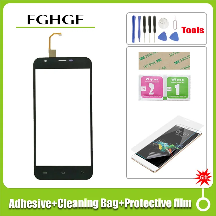5.5'' Touch Screen For Oukitel U7 Max/U7 Plus Touch Screen Digitizer Panel Front Glass Lens Sensor
5.5'' Touch Screen For Oukitel U7 Max/U7 Plus Touch Screen Digitizer Panel Front Glass Lens Sensor