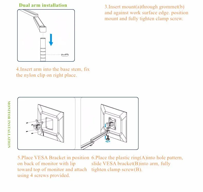 HTB1UdpxNpXXXXcCXpXXq6xXFXXX1