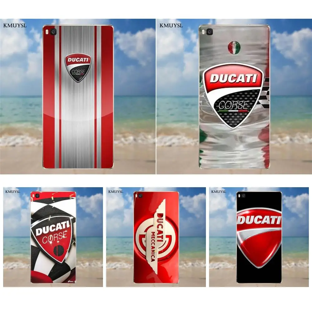 Soft TPU Protective Hot Popular Ducati Corse Logo For Huawei G7 G8 Honor 5A 5C 5X 6 6X 7 8 V8 Mate 8 9 P7 P8 P9 P10 Lite Plus
Soft TPU Protective Hot Popular Ducati Corse Logo For Huawei G7 G8 Honor 5A 5C 5X 6 6X 7 8 V8 Mate 8 9 P7 P8 P9 P10 Lite Plus