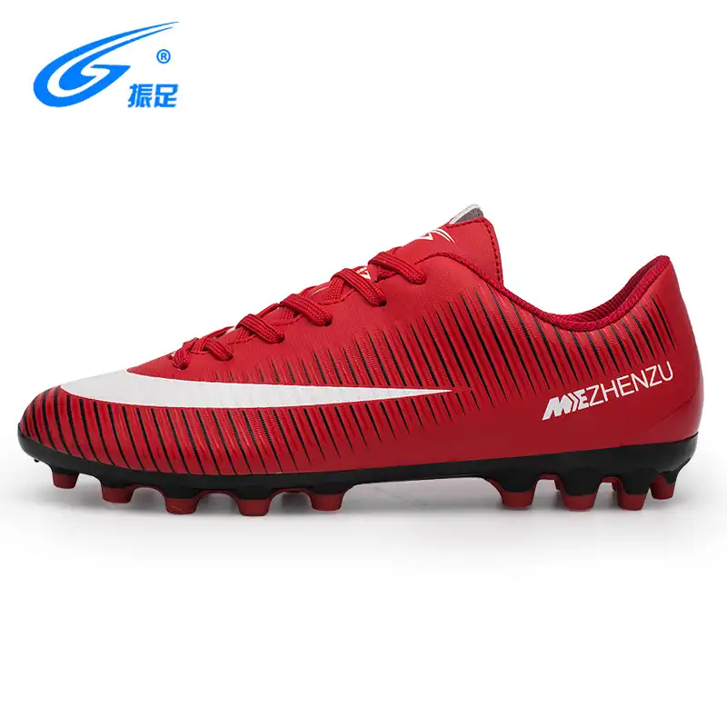 professional soccer cleats
