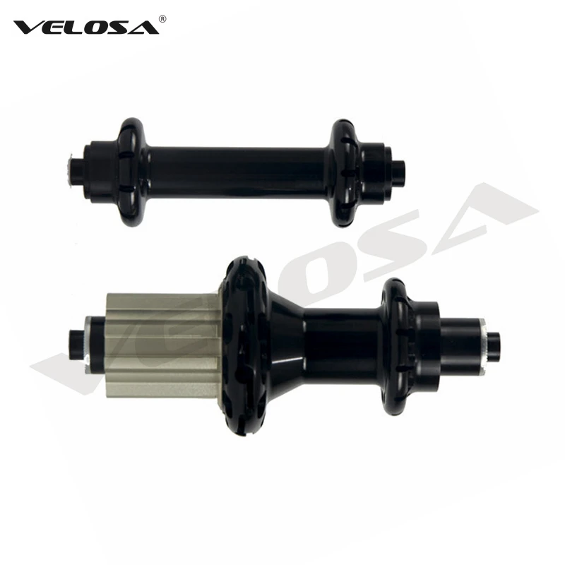 Powerway R39 super light road bike hubs with quick release skewers,Power way road bike hubs straight pull 20/24,18/21holes
Powerway R39 super light road bike hubs with quick release skewers,Power way road bike hubs straight pull 20/24,18/21holes