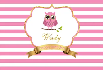 Baby birthday Photo backgrounds Fotografia vinyl pink stripe photography backdrops for photo studio accessories photocall lv-458
Baby birthday Photo backgrounds Fotografia vinyl pink stripe photography backdrops for photo studio accessories photocall lv-458