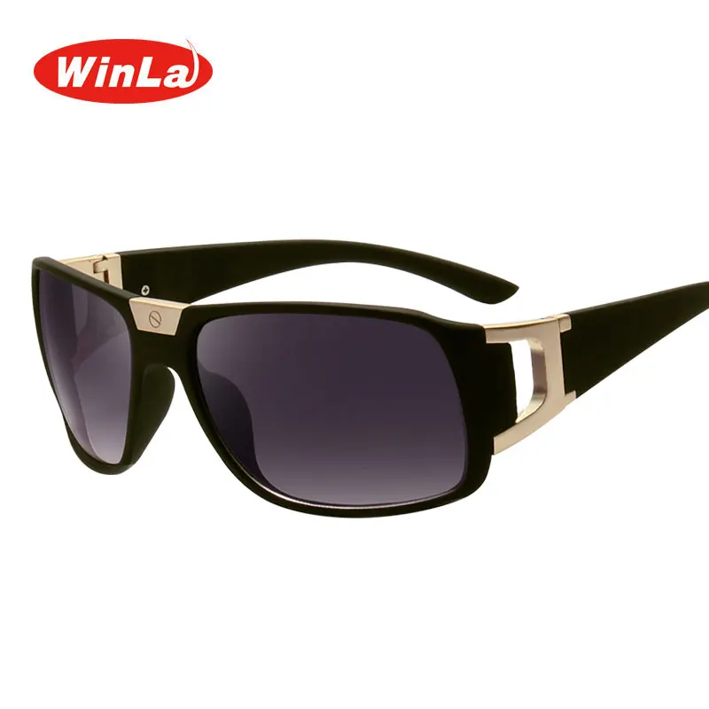 Winla Sunglasses Men Women Brand Designer Square glasses Gradient Lens Summer Style Glasses UV400 Oculos De Sol Masculino WL2447
Winla Sunglasses Men Women Brand Designer Square glasses Gradient Lens Summer Style Glasses UV400 Oculos De Sol Masculino WL2447