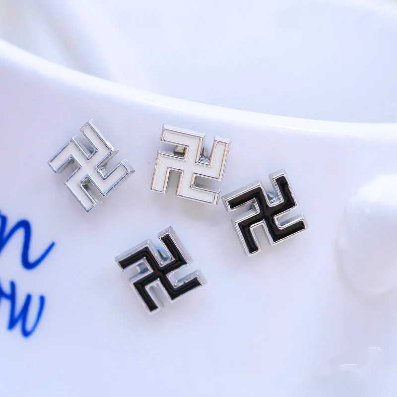Hot Sale 2018 New Geometric Clip On Earrings Black White Boys Earcuff Brinco Dragao Earrings Clip On
Hot Sale 2018 New Geometric Clip On Earrings Black White Boys Earcuff Brinco Dragao Earrings Clip On