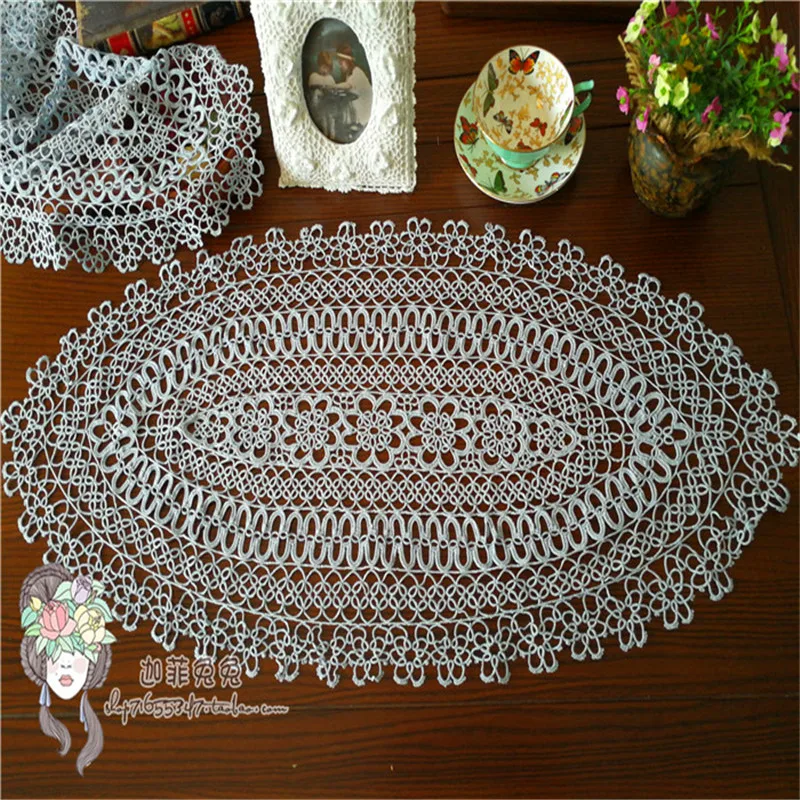 shuttle table cover05