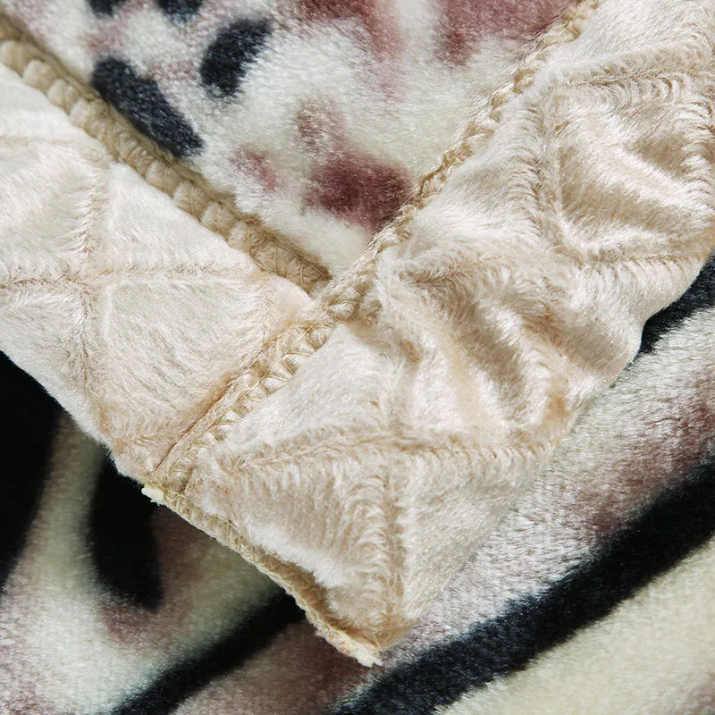 3915329090_1537542032