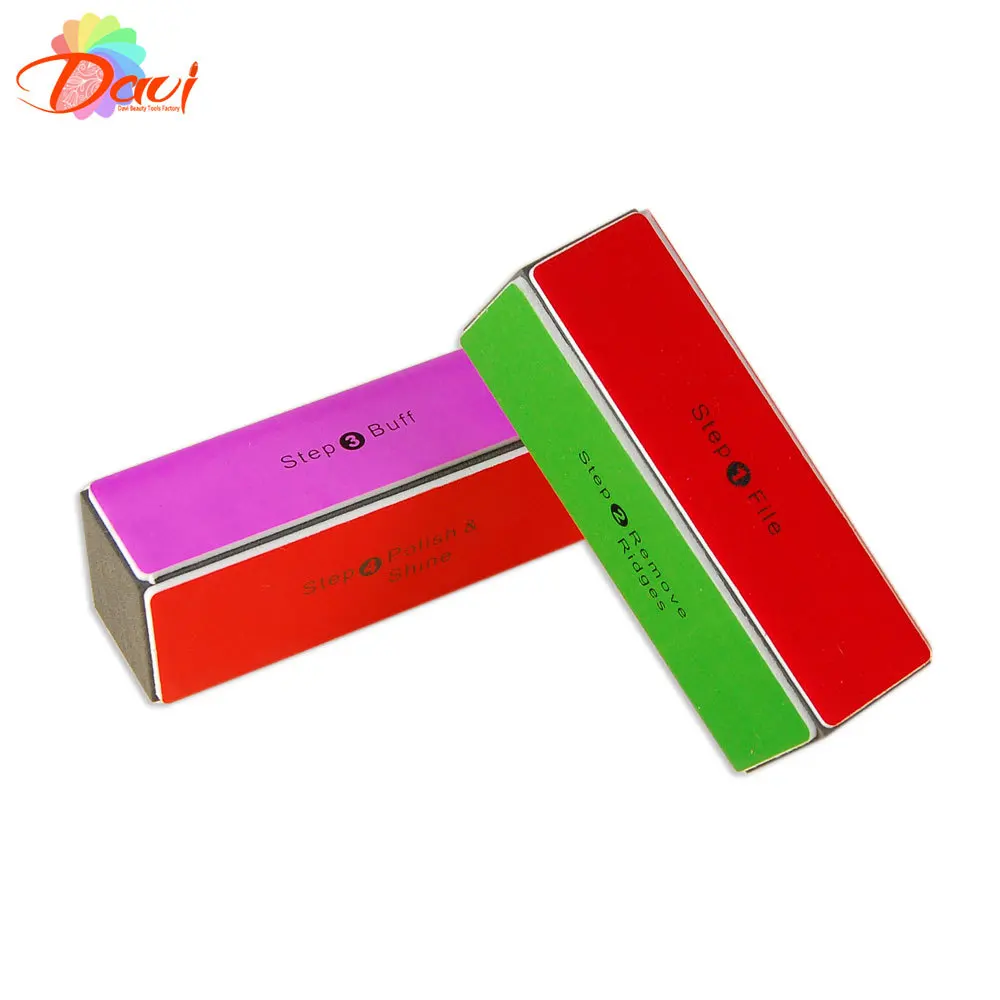 20pcs/lot nail buffer files polish block nail tools manicure file for nail care black sponge sanding for nail art
20pcs/lot nail buffer files polish block nail tools manicure file for nail care black sponge sanding for nail art