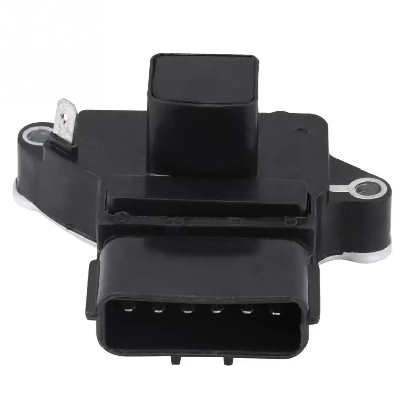 Auto Ignition Control Module ICM For Nissan Villager QX4 Quest Pathfinder Xterra RSB56 RSB56B
Auto Ignition Control Module ICM For Nissan Villager QX4 Quest Pathfinder Xterra RSB56 RSB56B