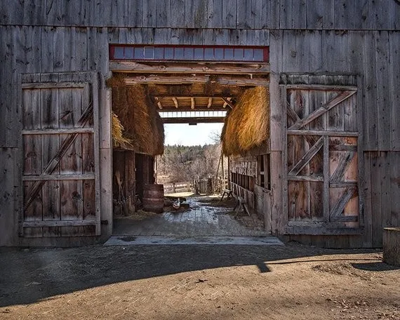 Декорации с изображением сарая интерьера кантри Лофт новая английская ферма старый Фон Компьютерная Печать Дети
Декорации с изображением сарая интерьера кантри Лофт новая английская ферма старый Фон Компьютерная Печать Дети