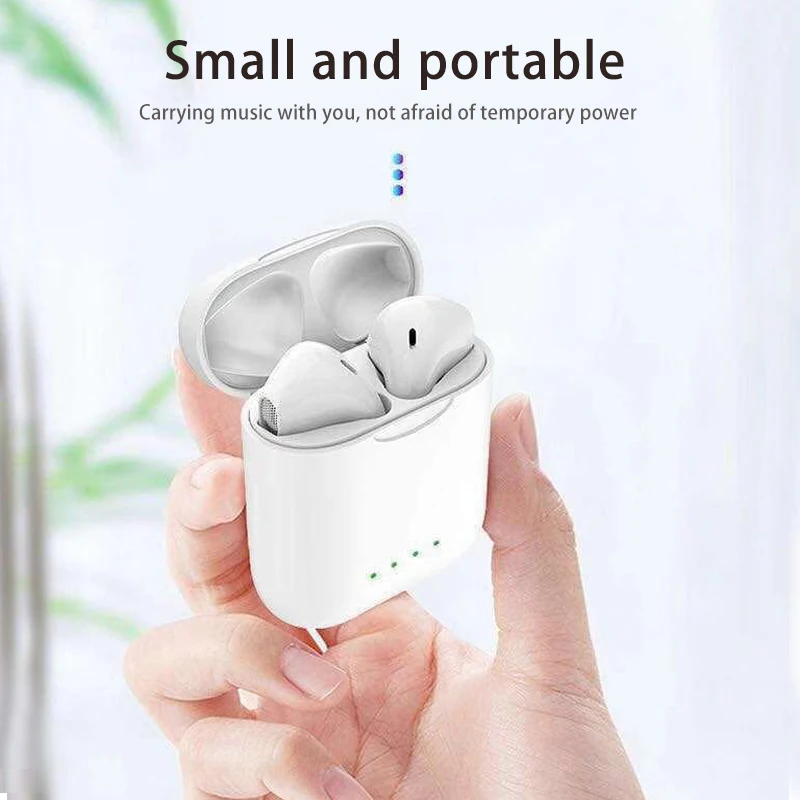 air pods (7)