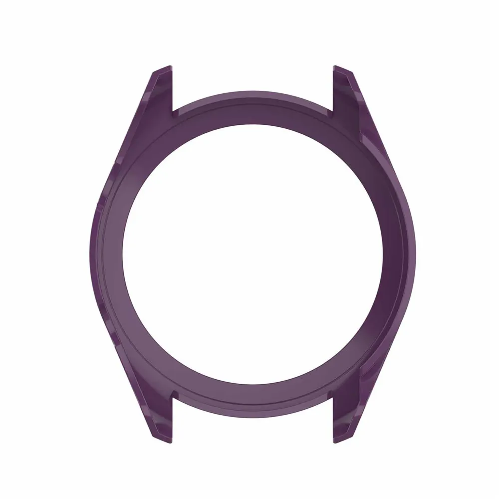(4)