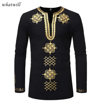 New fashion mens africa clothing pullovers dess shirts dashiki robe africaine hip hop african dresses clothes ,world apparel
New fashion mens africa clothing pullovers dess shirts dashiki robe africaine hip hop african dresses clothes ,world apparel