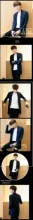HTB1lxCbSFXXXXXBXpXXq6xXFXXXW