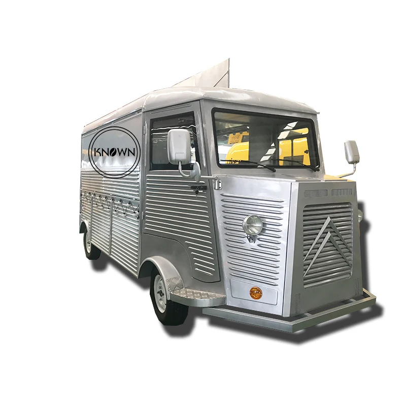 4.9m outdoor Citroen mobile food truck/ trailer battery moto food beverage kitchen shop truck with free shipping
4.9m outdoor Citroen mobile food truck/ trailer battery moto food beverage kitchen shop truck with free shipping