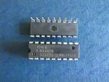 10pcs/lot M62X42B