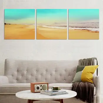 2017 New Fallout Fashion 3 Panel Modern Sea Wave Painting Cuadros Picture Paintings Canvas Wall Art For Living Room Unframed
2017 New Fallout Fashion 3 Panel Modern Sea Wave Painting Cuadros Picture Paintings Canvas Wall Art For Living Room Unframed
