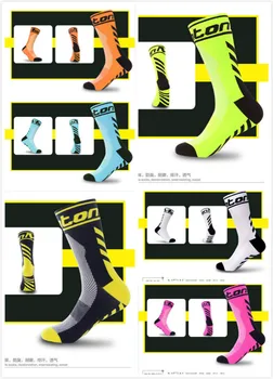 2019 Breathable Summer Men Women Cycling Riding Socks Outdoor Sports Running Basketball Football Socks Quick Dry Monton
2019 Breathable Summer Men Women Cycling Riding Socks Outdoor Sports Running Basketball Football Socks Quick Dry Monton