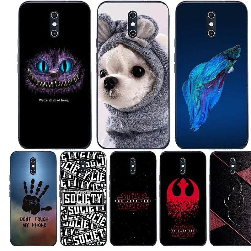 Cute Cartoon Case For Doogee BL5000 BL 5000 5.5" Cover Printing Soft Silicone Printed Phone Shell Capa Funda
Cute Cartoon Case For Doogee BL5000 BL 5000 5.5" Cover Printing Soft Silicone Printed Phone Shell Capa Funda