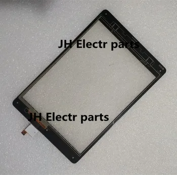 100% NEW 7.9 Inch Tablet PC Touch Screen Digitizer For XIAOMI Mi Pad 2 Mipad 2 Free Tools
100% NEW 7.9 Inch Tablet PC Touch Screen Digitizer For XIAOMI Mi Pad 2 Mipad 2 Free Tools