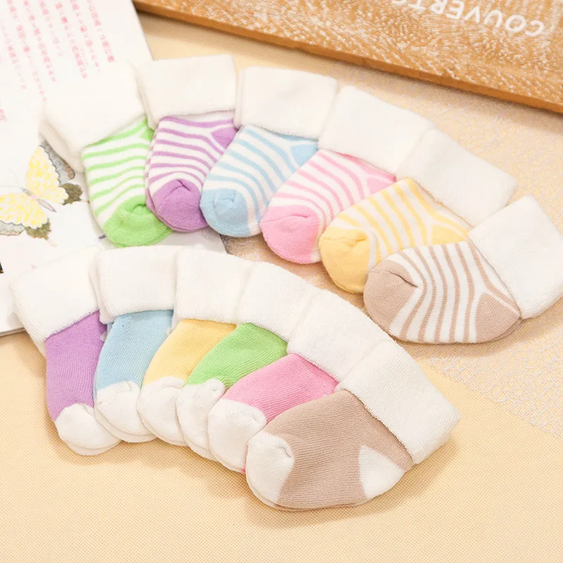 HOT 1PAIRS RETAIL Kids Socks Baby New Boy Girl Casual Winter Baby Slippers,Anti Slip Socks Floor Children Socks YS-ER5632
HOT 1PAIRS RETAIL Kids Socks Baby New Boy Girl Casual Winter Baby Slippers,Anti Slip Socks Floor Children Socks YS-ER5632